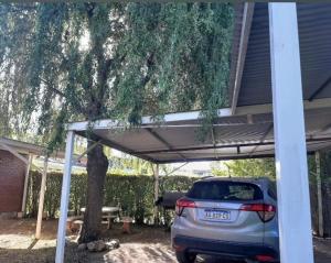 Departamentos Mis 5 Soles