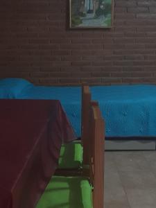 Departamentos Mis 5 Soles