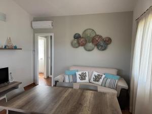 Villa Impetrata IUN Q7090 img19