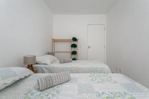 Ap Incrível com piscina