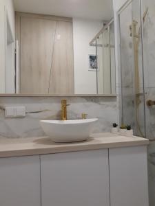 Apartament, 2 pokoje, Zielonka k Warszawy