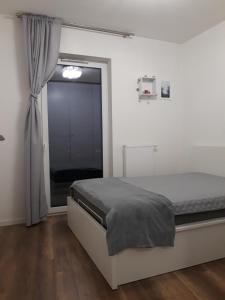 Apartament, 2 pokoje, Zielonka k Warszawy