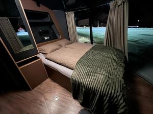 Alpan Apartments, Lyngenfjord