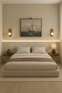 Ace Lagoon View Airport Hotel