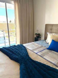 Casa com 3 Suítes, Piscina e tudo novinho