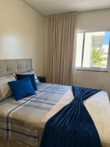 Casa com 3 Suítes, Piscina e tudo novinho