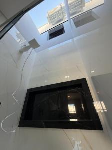 Casa com 3 Suítes, Piscina e tudo novinho