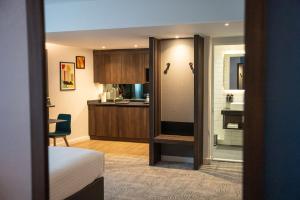 Holiday Inn London - Whitechapel by IHG
