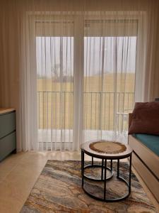 Apartmán nad Dolným Kubínom