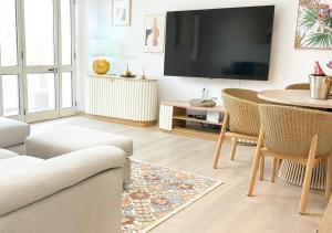 Villa Solea Sardinia img19