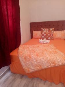 dreamweaver guesthouse