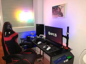 Stay with your kids at Disneyland Paris!