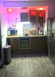 Stay with your kids at Disneyland Paris!