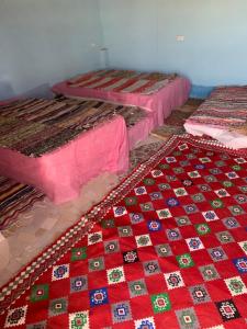 Dendera Wellness Resort