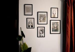 Spacious Apartment - Families & Groups - Free Parking