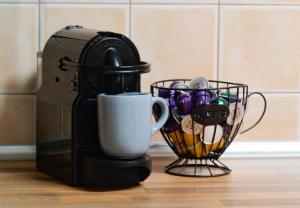 Spacious Apartment - Families & Groups - Free Parking