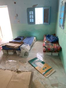 Dendera Wellness Resort