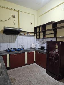 Infinity Retreat Homestay