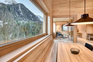 Appartementhaus Studa 29