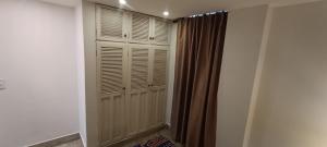 Lindo apartamento a pocos metros de la playa