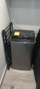 Lindo apartamento a pocos metros de la playa