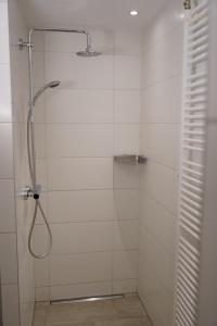 Lighthouse Beach Apartment