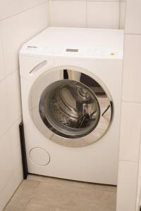 Lighthouse Beach Apartment