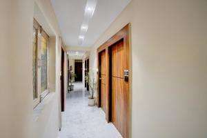 SPOT ON Hotel Konark