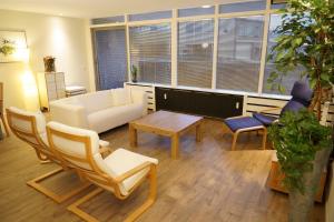 Lighthouse Beach Apartment