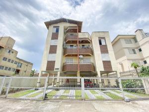 Ótimo apartamento 300m do mar - XW02H