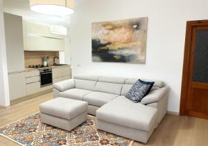 Villa Solea Sardinia img20