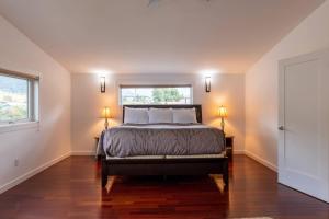 Huckleberry Lodge by Fernie Central Reservations