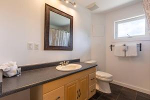 Huckleberry Lodge by Fernie Central Reservations
