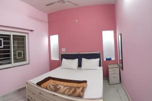 Morvia Farmstay