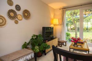 Calm Private Apartment in Ashford Ideal to Work, Rest Explore