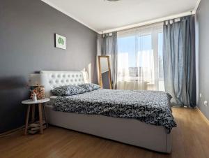 Spacious Apartment - Families & Groups - Free Parking