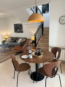 Las-Limas-Comfy-Home-with-private-and-BBQ-located-in-Mar-Menor-Golf-Resort