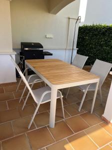 Las-Limas-Comfy-Home-with-private-and-BBQ-located-in-Mar-Menor-Golf-Resort