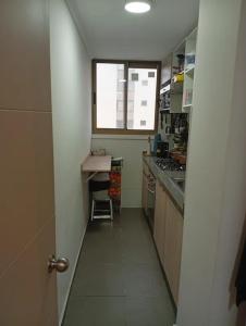 Espectacular Departamento Barrio Bosque I - Alto Mirador