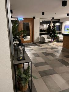 Espectacular Departamento Barrio Bosque I - Alto Mirador