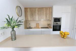 Molino-Beach-House-Modern-home-with-private-pool-on-walking-distance-to-the-beach