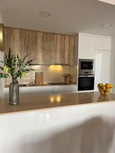 Molino-Beach-House-Modern-home-with-private-pool-on-walking-distance-to-the-beach