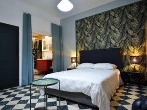 Appart RdC en bord de Meuse, à 2 pas du centre!