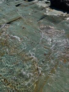 Villa Solea Sardinia img9