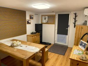 Ferienwohnung Sonnenblick