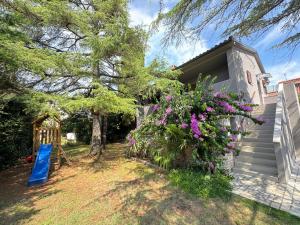 Flowers Apartments Medulin, Fucane 2