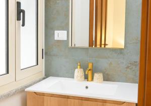 Villa Solea Sardinia img25