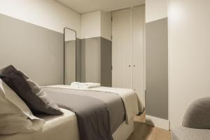 Ribeira Garden Lisboa