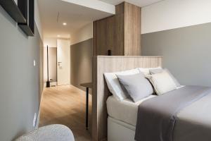 Ribeira Garden Lisboa