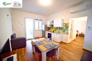 Comacchio Experience - Ospitalità Diffusa